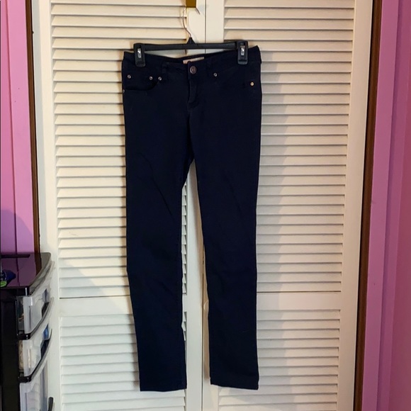 Jeans - Picture 1 of 4